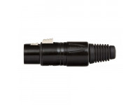 Proel XLR3FVPRON Proel XLR3FVPRON